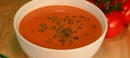 Salçalı Domates Çorbası Tarifi ve Malzemeleri Salçalı Domates Çorbası Tarifi ve Malzemeleri