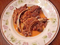 Salçalı Et Tarifi ve Malzemeleri Salçalı Et Tarifi ve Malzemeleri